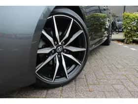 Toyota Corolla (2023) thumbnail 14