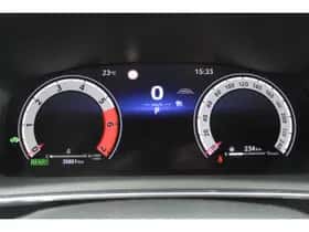 Toyota Corolla (2023) thumbnail 15