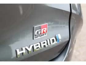 Toyota Corolla (2023) thumbnail 16