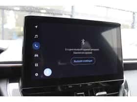 Toyota Corolla (2023) thumbnail 19