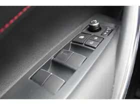 Toyota Corolla (2023) thumbnail 22