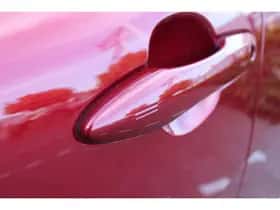 Toyota Corolla (2024) thumbnail 14
