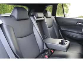 Toyota Corolla (2024) thumbnail 15