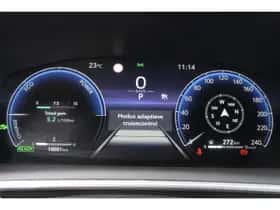 Toyota Corolla (2024) thumbnail 17