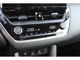 Toyota Corolla (2024) thumbnail 18