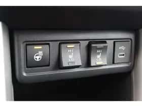 Toyota Corolla (2024) thumbnail 22