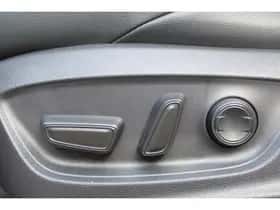 Toyota Corolla (2024) thumbnail 23