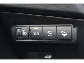 Toyota Corolla (2024) thumbnail 25