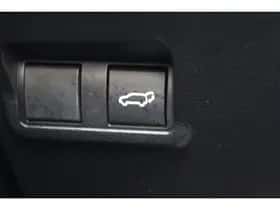 Toyota Corolla (2024) thumbnail 26