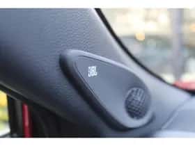 Toyota Corolla (2024) thumbnail 27