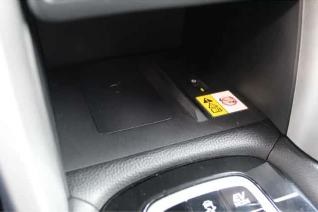 Toyota Corolla (2024) thumbnail 28