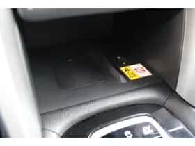 Toyota Corolla (2024) thumbnail 28