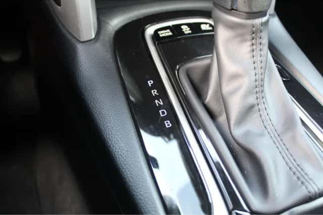 Toyota Corolla (2024) thumbnail 29