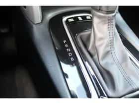 Toyota Corolla (2024) thumbnail 29