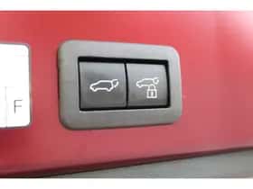 Toyota Corolla (2024) thumbnail 9