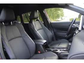 Toyota Corolla (2024) thumbnail 10