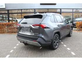 Toyota RAV4 (2022) thumbnail 13