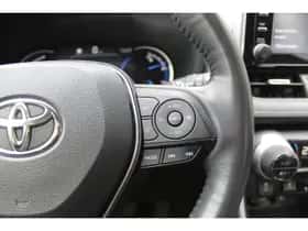 Toyota RAV4 (2022) thumbnail 22