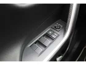 Toyota RAV4 (2022) thumbnail 23