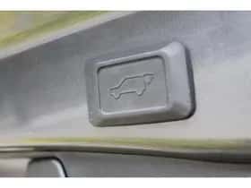 Toyota RAV4 (2022) thumbnail 10
