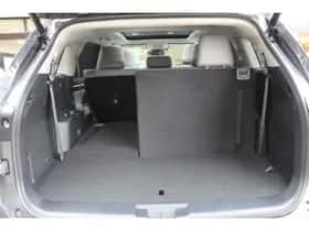 Toyota Highlander (2024) thumbnail 11