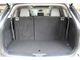 Toyota Highlander (2024) thumbnail 12