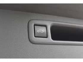 Toyota Highlander (2024) thumbnail 13