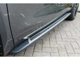 Toyota Highlander (2024) thumbnail 17