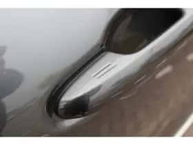 Toyota Highlander (2024) thumbnail 19