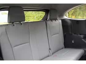 Toyota Highlander (2024) thumbnail 20