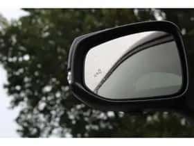 Toyota Highlander (2024) thumbnail 21