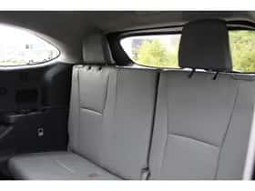 Toyota Highlander (2024) thumbnail 22
