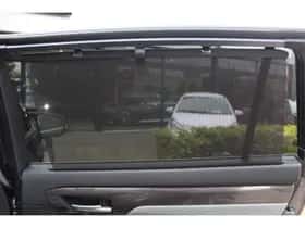 Toyota Highlander (2024) thumbnail 23