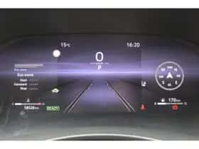 Toyota Highlander (2024) thumbnail 26