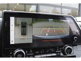 Toyota Highlander (2024) thumbnail 27