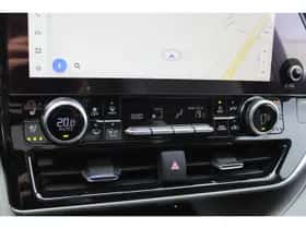 Toyota Highlander (2024) thumbnail 28