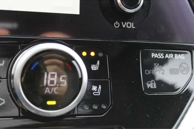 Toyota Highlander (2024) thumbnail 29