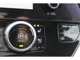 Toyota Highlander (2024) thumbnail 29