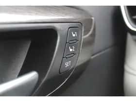 Toyota Highlander (2024) thumbnail 33