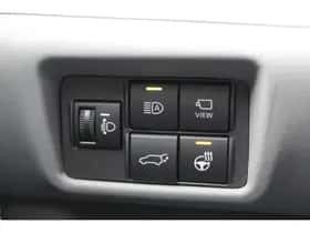 Toyota Highlander (2024) thumbnail 34