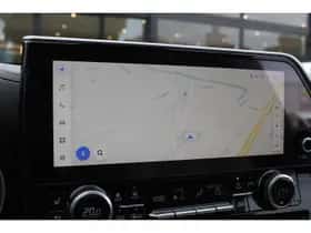 Toyota Highlander (2024) thumbnail 35