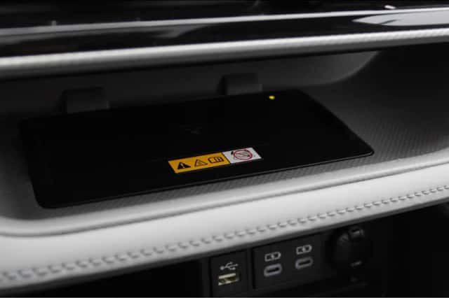 Toyota Highlander (2024) thumbnail 36