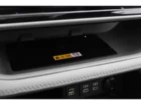 Toyota Highlander (2024) thumbnail 36