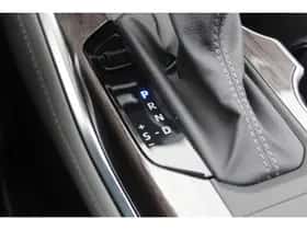 Toyota Highlander (2024) thumbnail 37