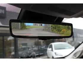 Toyota Highlander (2024) thumbnail 40