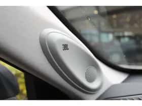 Toyota Highlander (2024) thumbnail 41