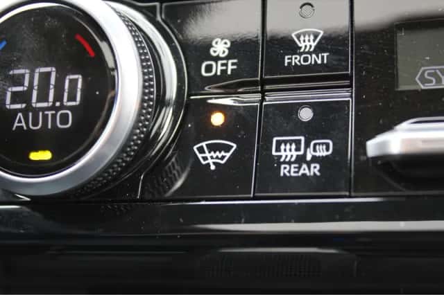 Toyota Highlander (2024) thumbnail 43