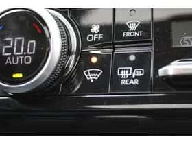 Toyota Highlander (2024) thumbnail 43