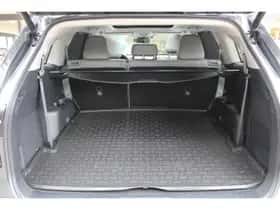 Toyota Highlander (2024) thumbnail 10