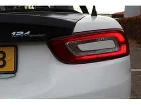 Fiat 124 (2017) thumbnail 12